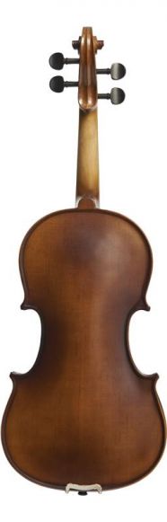 Stentor - Graduate Violin Outfit Online Sale