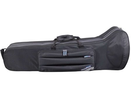 Champion  Trombone Case Online Hot Sale