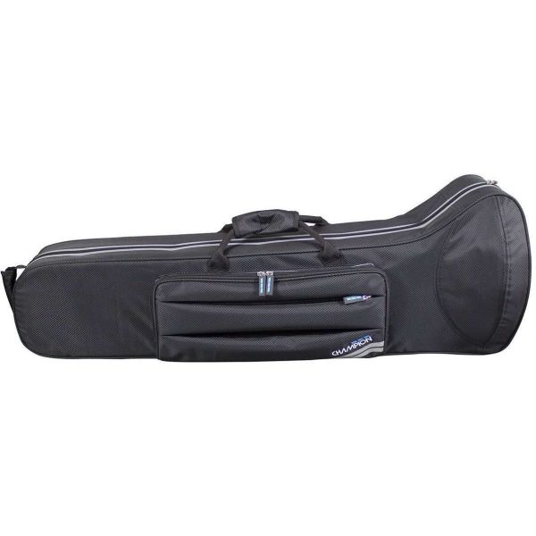 Champion  Trombone Case Online Hot Sale