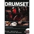 A Fresh Approach to the Drumset (incl. CD) Fashion