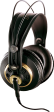 AKG K240 Studio Headphones Hot on Sale