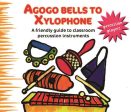 Agogo Bells to Xylophone For Sale