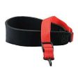 Perris Neoprene Saxophone Strap Supply