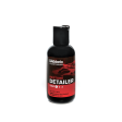 D Addario Guitar Detailer Discount