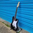 Tokai Goldstar Sound Electric Guitar (Strat Style With Humbucker) Hot on Sale