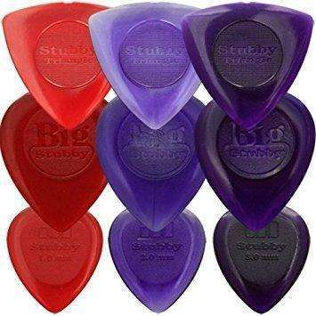 £1 plectrum Sale