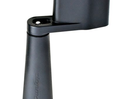 Dunlop Road Pro Bass String Winder For Discount