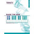 Trinity Raise the Bar (for Piano) Cheap