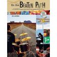 On The Beaten Path (incl. CD) Cheap