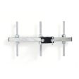 Gibraltar Percussion 3 Post Accessory Mount Clamp Online now