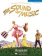 The Sound of Music Pro-Vocal selection For Discount