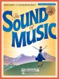 The Sound Of Music Vocal Selection For Discount