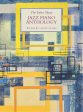 The Faber Music Jazz Piano Anthology For Sale