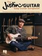 The Justin Guitar Easy Guitar Songbook For Discount