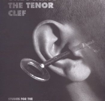 Unlocking the Tenor Clef (for Trombone) Online