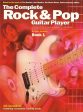 The Complete Rock & Pop Guitar Player Online