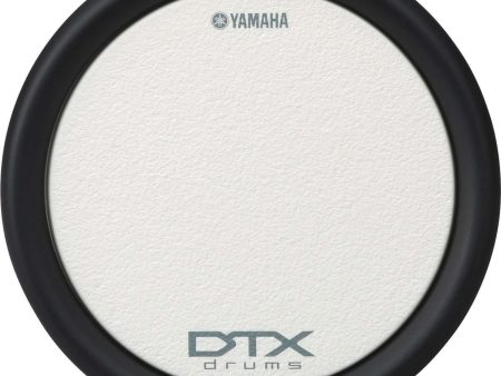 Yamaha XP70 ELECTRONIC DRUM PAD Discount