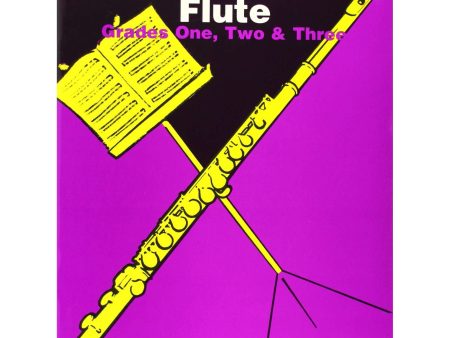 What Jazz  n  Blues Can I Play? (for Flute) Supply