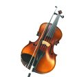 Primavera P200 Violin Outfit For Sale