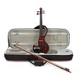 Hidersine Electric Violin Online now