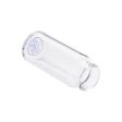 Dunlop Blues Bottle Glass Slide Cheap