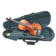 Primavera P200 Violin Outfit For Sale