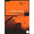 Undercover Hits (for Trombone   Euphonium and Piano) Hot on Sale