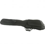 Stentor POD 3 4 Guitar Soft Case Discount