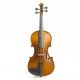 Stentor - Graduate Violin Outfit Online Sale