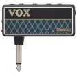 Vox AmPlug 2 Online