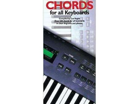 The Gig Bag Book Of Picture Chords Online now