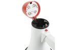 10 Watt Megaphone with Looper Hot on Sale