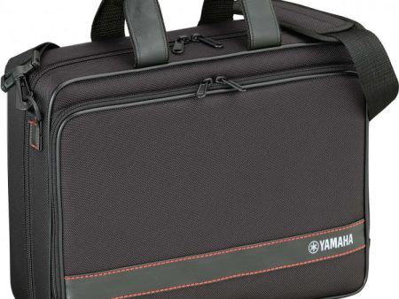 Yamaha Replacement Clarinet Case Online now