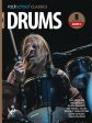 Rockschool  Classics  for Drums Hot on Sale