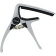 Rotosound Spring Trigger Capo Online