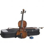 Stentor - Graduate Violin Outfit Online Sale