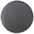 Chord Mesh Drum Heads (for quiet practicing) Online Sale