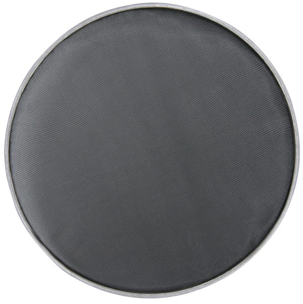 Chord Mesh Drum Heads (for quiet practicing) Online Sale