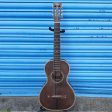 Vintage -  Viator  Paul Brett Signature Electro Acoustic Guitar Sale