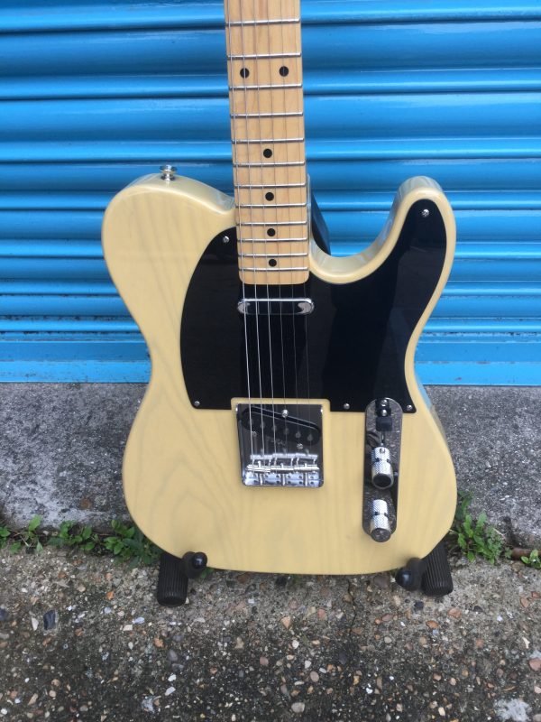 Tokai  Breezy Sound  Telecaster Style Made In Japan Online