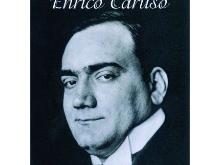 Enrico Caruso - Voices of the Opera Supply