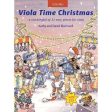 Viola Time Series on Sale