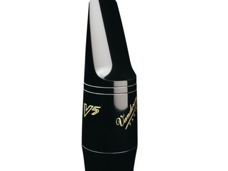 Vandoren V5 A25 Alto Saxophone Mouthpiece For Cheap