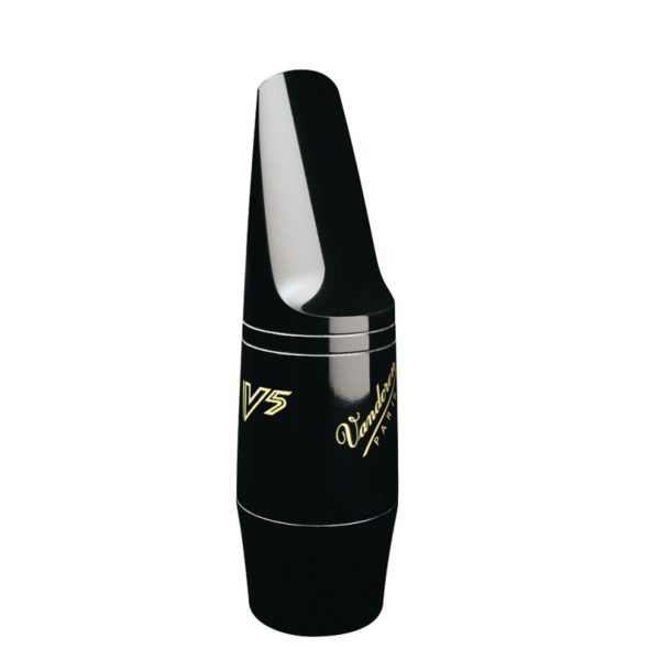 Vandoren V5 A25 Alto Saxophone Mouthpiece For Cheap