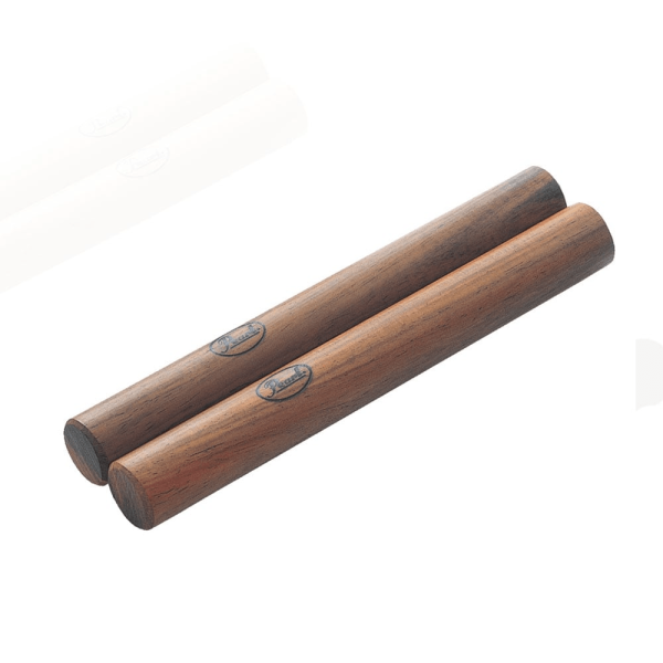 Pearl traditional wood Claves (PCL-20FCW) For Discount