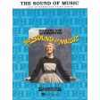 The Sound of Music (Late Intermediate Piano Duets) For Discount