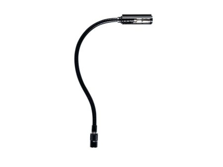 12V XLR Console Lamp Online Hot Sale