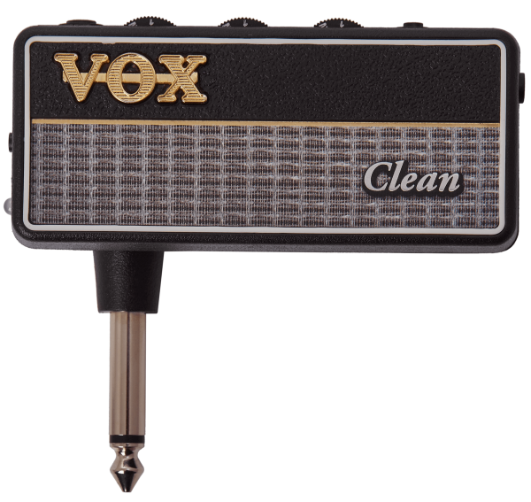 Vox AmPlug 2 Online