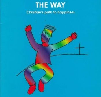 The Way Christian s Path to Happiness on Sale