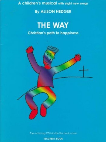 The Way Christian s Path to Happiness on Sale